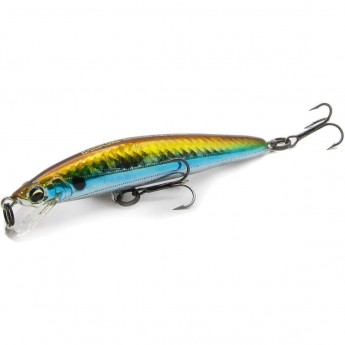 Воблер YO-ZURI DUEL HARDCORE MINNOW BASS F1038 50F HSH