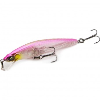 Воблер YO-ZURI DUEL HARDCORE MINNOW BASS F1039 70F CTCA