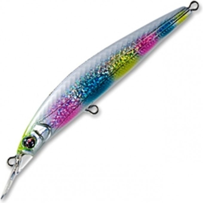 Воблер YO-ZURI DUEL HARDCORE MINNOW F924 90S HCA F924-HCA