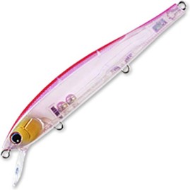 Воблер YO-ZURI DUEL HARDCORE MINNOW FLAT 110F 110mm R1361 MEWS Воблер YO-ZURI DUEL HARDCORE MINNOW FLAT 110F 110mm R1361 MEWS