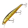 Воблер YO-ZURI DUEL HARDCORE MINNOW FLAT 110F 110mm R1362 HGSN R1362-HGSN