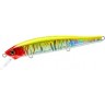 Воблер YO-ZURI DUEL HARDCORE MINNOW FLAT 130SP 130mm R1381-HCR