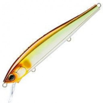 Воблер YO-ZURI DUEL HARDCORE MINNOW FLAT 70SP 70mm R1358 MGSA Воблер YO-ZURI DUEL HARDCORE MINNOW FLAT 70SP 70mm R1358 MGSA