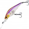 Воблер YO-ZURI DUEL HARDCORE SHAD 75SF 75mm R1367 MEWS R1367-MEWS