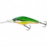 Воблер YO-ZURI DUEL HARDCORE SHAD 75SP F966 HHT F966-HHT