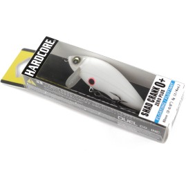 Воблер YO-ZURI DUEL HARDCORE SHAD CRANK 0+ 65F R1183 MWH Воблер YO-ZURI DUEL HARDCORE SHAD CRANK 0+ 65F R1183 MWH