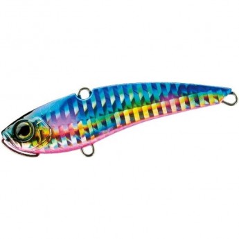 Воблер YO-ZURI DUEL HARDCORE SOLID VIBE (S) F1176 55mm HBPC