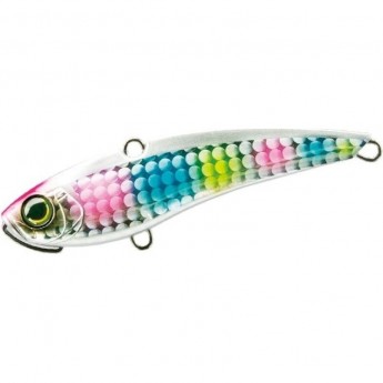 Воблер YO-ZURI DUEL HARDCORE SOLID VIBE (S) F1176 55mm HCA