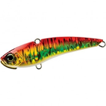 Воблер YO-ZURI DUEL HARDCORE SOLID VIBE (S) F1179 85mm HGR