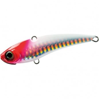 Воблер YO-ZURI DUEL HARDCORE SOLID VIBE (S) F1179 85mm HRH