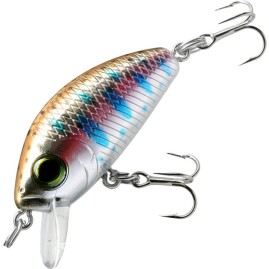 Воблер YO-ZURI DUEL L-MINNOW 33S F1166-M113 Воблер YO-ZURI DUEL L-MINNOW 33S F1166-M113