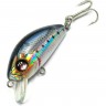 Воблер YO-ZURI DUEL L-MINNOW 44 S F953 HHIW F953-HHIW