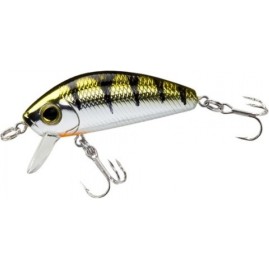 Воблер YO-ZURI L-MINNOW 44S F1167-YP Воблер YO-ZURI L-MINNOW 44S F1167-YP