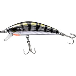 Воблер YO-ZURI L-MINNOW 66S F1168-YP Воблер YO-ZURI L-MINNOW 66S F1168-YP