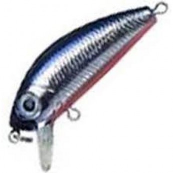 Воблер YO-ZURI L-MINNOW F198 M92 Воблер YO-ZURI L-MINNOW F198 M92