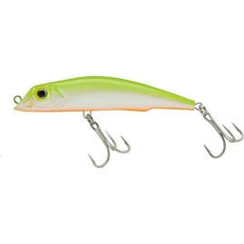 Воблер YO-ZURI MAG DARTER F 165мм R1216 PCL Воблер YO-ZURI MAG DARTER F 165мм R1216 PCL