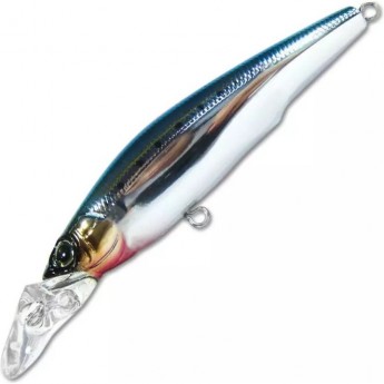 Воблер YO-ZURI MAG MINNOW 90S R1142-CIW