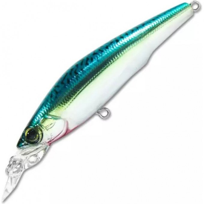 Воблер YO-ZURI MAG MINNOW 90S R1142-HGM