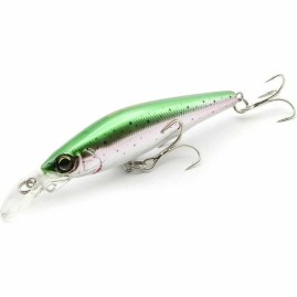 Воблер YO-ZURI MAG MINNOW 90S R1142-HNM Воблер YO-ZURI MAG MINNOW 90S R1142-HNM