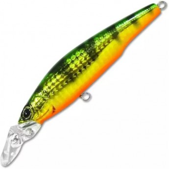 Воблер YO-ZURI MAG MINNOW 90S R1142-HPC