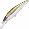 Воблер YO-ZURI MAG MINNOW 90S R1142-HRSN