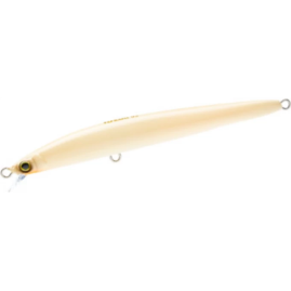 Воблер YO-ZURI MAG SLIM 130 F R1536 #BONE Воблер YO-ZURI MAG SLIM 130 F R1536 #BONE
