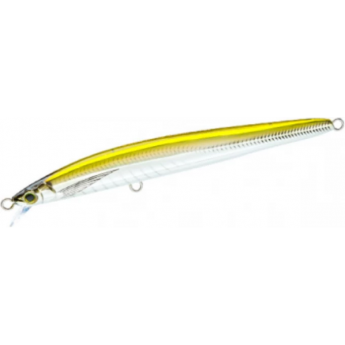 Воблер YO-ZURI MAG SLIM 130 F R1536 #HAJ