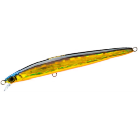 Воблер YO-ZURI MAG SLIM 130 F R1536 #HGSN Воблер YO-ZURI MAG SLIM 130 F R1536 #HGSN