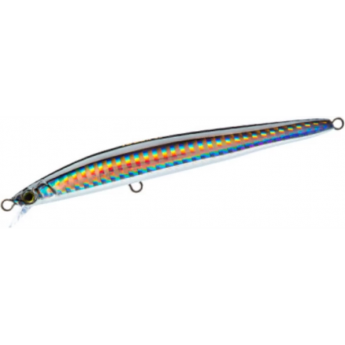 Воблер YO-ZURI MAG SLIM 90 F R1534 #HBL