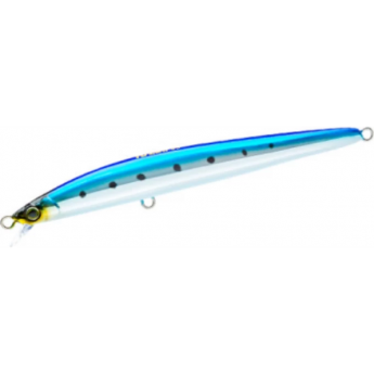 Воблер YO-ZURI MAG SLIM 90 F R1534 #HIW