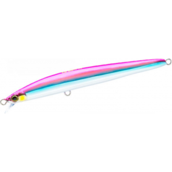 Воблер YO-ZURI MAG SLIM 90 F R1534 #HPK