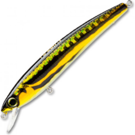 Воблер YO-ZURI PIN'S MINNOW 50 F F1161 #M37 Воблер YO-ZURI PIN'S MINNOW 50 F F1161 #M37