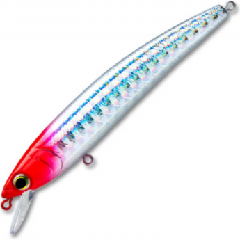 Воблер YO-ZURI PIN'S MINNOW 50 F F1161 #RH Воблер YO-ZURI PIN'S MINNOW 50 F F1161 #RH