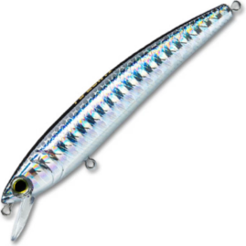 Воблер YO-ZURI PIN'S MINNOW 70 F F1162 #BL Воблер YO-ZURI PIN'S MINNOW 70 F F1162 #BL