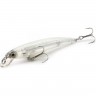 Воблер YO-ZURI PINS MINNOW (7г) R239-TGLM