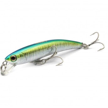 Воблер YO-ZURI PINS MINNOW F1015 70F M176