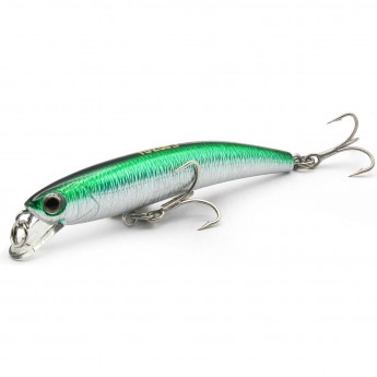 Воблер YO-ZURI PINS MINNOW F1016 90F M