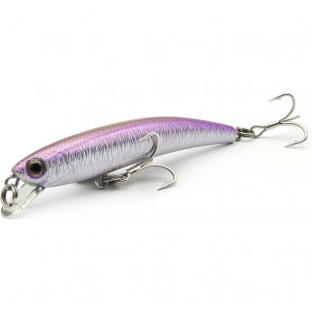 Воблер YO-ZURI PINS MINNOW F1016 90F M114