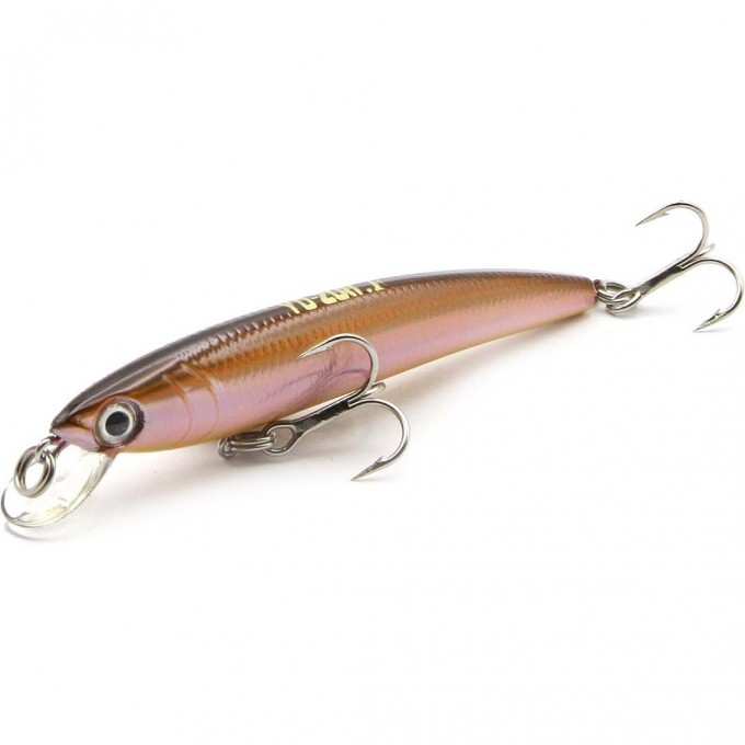 Воблер YO-ZURI PIN'S MINNOW F197 70F CKCB F197-CKCB