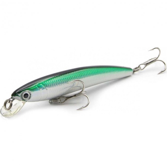 Воблер YO-ZURI PIN'S MINNOW F197 70F M F197-M