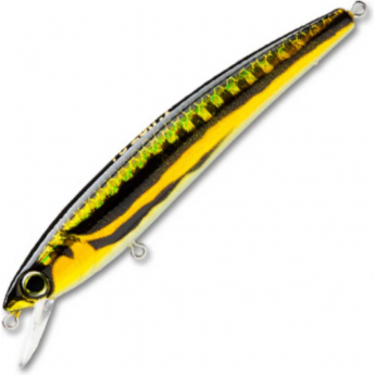 Воблер YO-ZURI PIN'S MINNOW70 F F1162 #M37