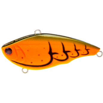 Воблер YO-ZURI RATTL’N VIBE 55 S R1159 #BOCF