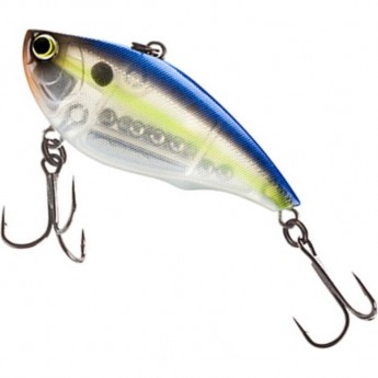 Yo-Zuri 3DB Vibe Sinking Lure