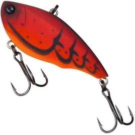 Воблер YO-ZURI RATTL'N VIBE ONE KNOCK (S) 65mm R1423-MCF Воблер YO-ZURI RATTL'N VIBE ONE KNOCK (S) 65mm R1423-MCF