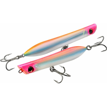 Воблер YO-ZURI SURFACE CRUISER (F) 190mm R1173-CPYP